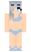 93310d477c0e7d minecraft skin