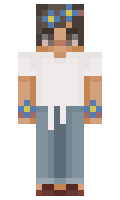 9331e2cf8f0490 minecraft skin