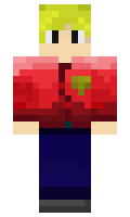 933285f6b4777f minecraft skin