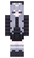 933397ec91b4ae minecraft skin