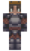 9333c134f5e1bc minecraft skin