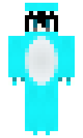 9333ec6c20e2ae minecraft skin