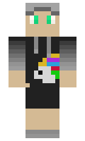 9334d2d94e63b7 minecraft skin