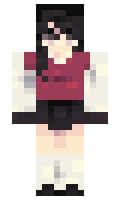 9334dbb824d063 minecraft skin