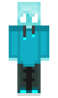 93363baaf8042c minecraft skin