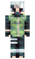 933713f5e753be minecraft skin