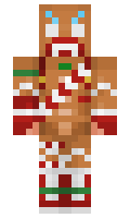 imadreamfan123 minecraft skin