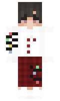9339655f43c18c minecraft skin