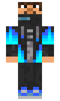 933a2742e868ae minecraft skin