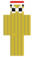 933a540cde3d96 minecraft skin