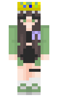 933adfa24e3188 minecraft skin