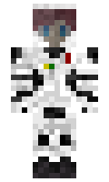 933f1f44282405 minecraft skin