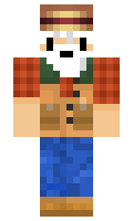 933f6f07bb977d minecraft skin