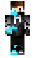 Hojhus minecraft skin