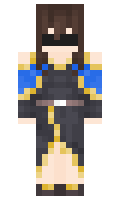 9340c1189a9cfc minecraft skin