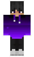TigerSquare minecraft skin