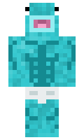 fishonlegs minecraft skin