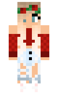 Namenlos3 minecraft skin