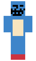 93431742a94f4f minecraft skin