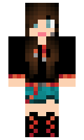 93433a6d9435c0 minecraft skin