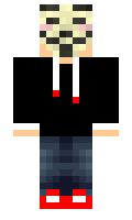 ajk minecraft skin