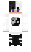 HoGor114 minecraft skin