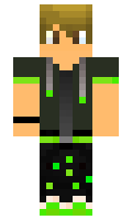 93452ccc75f842 minecraft skin