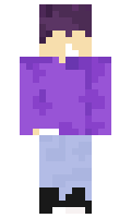 93466bcb25514c minecraft skin