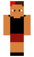 9346e0d48f1918 minecraft skin