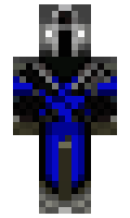 Hulk20060 minecraft skin