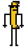 Martinexdifo minecraft skin