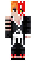 JAY4life minecraft skin