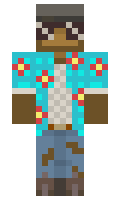 934a83a01d8866 minecraft skin