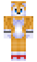 934acc0e416b9d minecraft skin