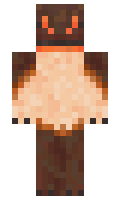 periphonics minecraft skin
