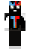 Tahabey06TR minecraft skin