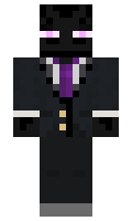 Littlefish2004 minecraft skin