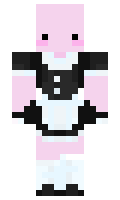 934e8720c3edff minecraft skin