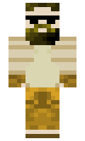 934f321ecf372f minecraft skin