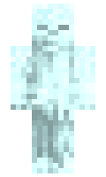 93519a97ae1a4f minecraft skin