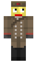 9351ad0be66b20 minecraft skin