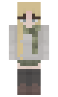 nipoyo minecraft skin