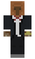 9352acdc9356fc minecraft skin