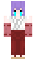 9352d221eeb18e minecraft skin