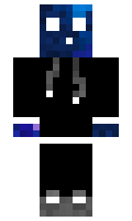 93537723789bf2 minecraft skin