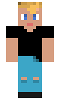 alex98 minecraft skin