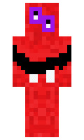 Qxailz minecraft skin