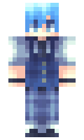 20natik08 minecraft skin