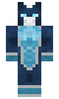 Nighdruth minecraft skin