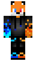 jagpan1 minecraft skin